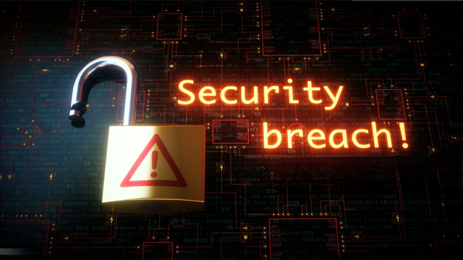 Breaking Out: Understanding CVE-2025-9074 in Docker Desktop